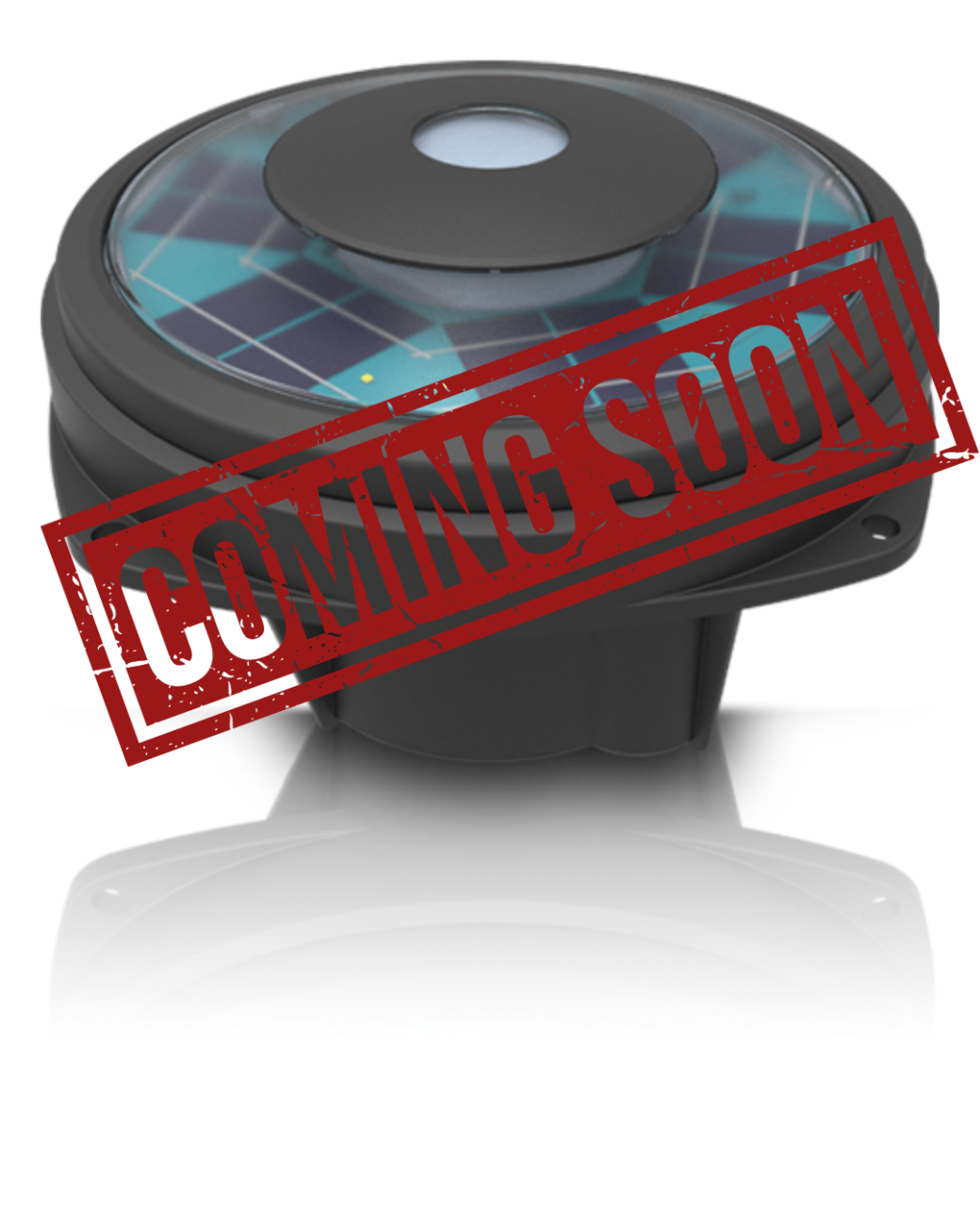 Oceanwave Xeos Beacons